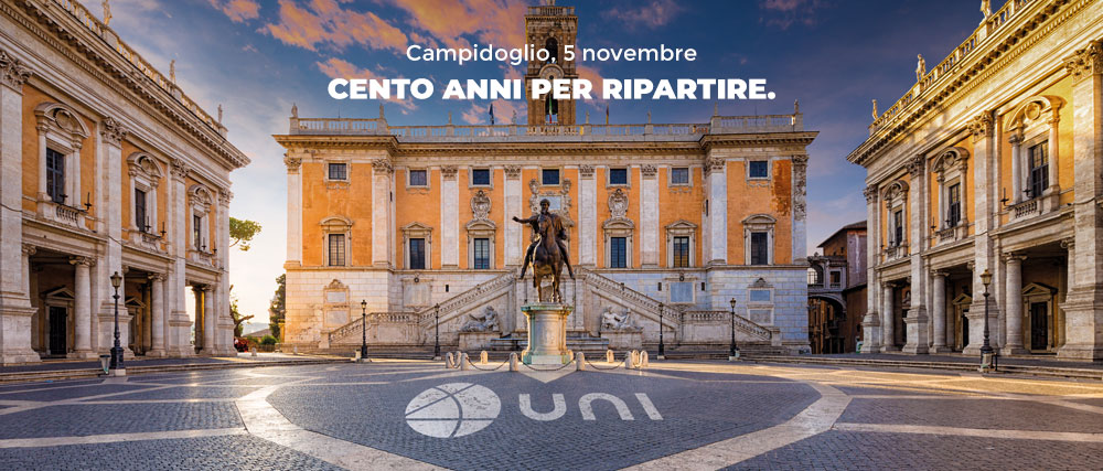 100anni 05112021