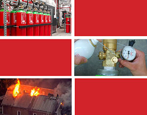 2020 Antincendio 21aprile