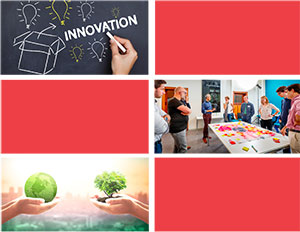 2020 Cibien GestioneInnovazione 18giugno