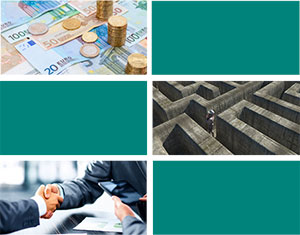 2020 DelVecchio PdR82 25giugno