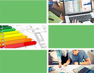 2020 ENEA PdR77 15giugno