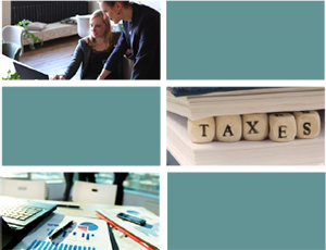 2020 Riccio Tributarista 25settembre