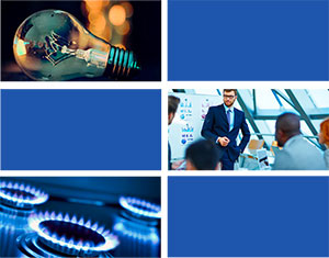 2020 UtilityManager UNI11782 7maggio