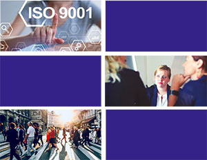 2020 iso9001 Gigante 16apr