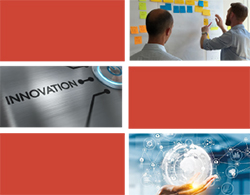 2020 locandina GestioneInnovazione IngVeneto 8ott