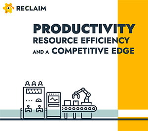 2020 reclaim projectUE 16giugno