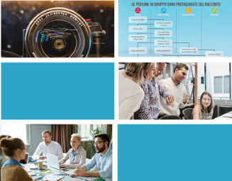 La comunicazione interna fa funzionare i processi UNI Ente Italiano