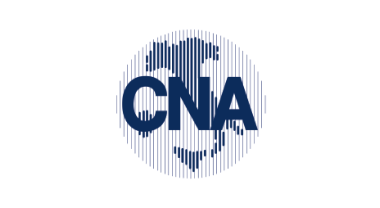 CNA