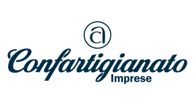 Confartigianato