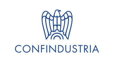 Confindustria