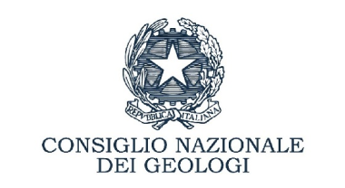 Consiglio Nazionale dei Geologi