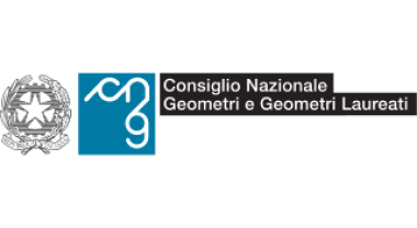 Consiglio Nazionale dei Geometri e Geometri Laureati