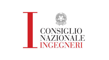 Consiglio Nazionale degli Ingegneri