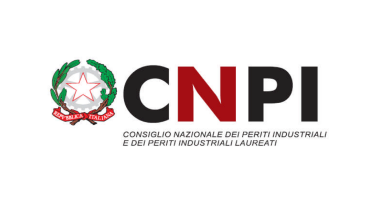 Consiglio Nazionale dei Periti Industriali