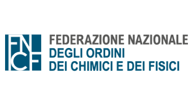 Federazione Nazionale Ordini dei Chimici e Fisici
