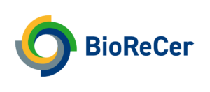 BioReCer logo