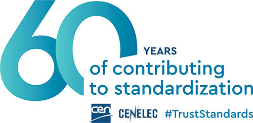 60anni CenCenelec