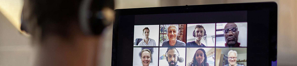 AG ISO 2020virtuale