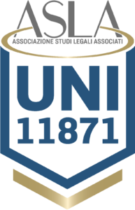 marchio congiunto ASLA-UNI11871