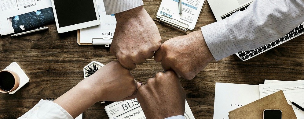 comunicatore prof 1000