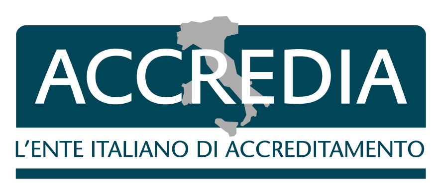 Accredia - Marchio istituzionale6DF5A