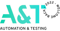 AeT2022 logo