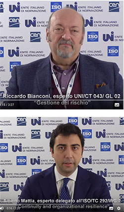 Bianconi Mattia BusinessContinuity