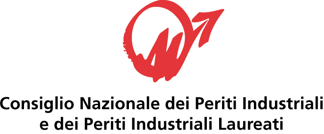 CNPI logo2