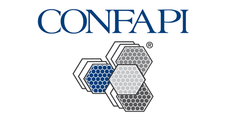 CONFAPI