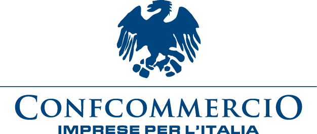 CONFCOMMERCIO