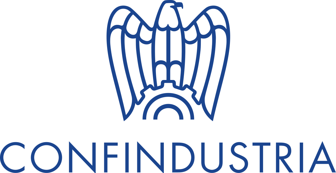 Confindustria 1280px