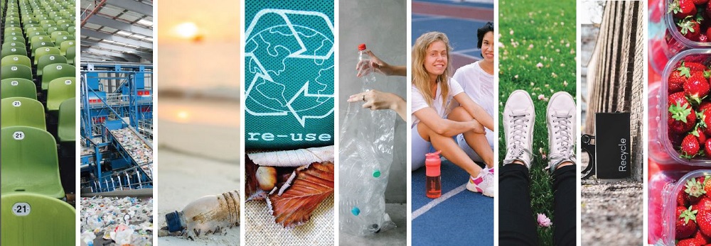 Cop PdR 117 uso plastica 1000