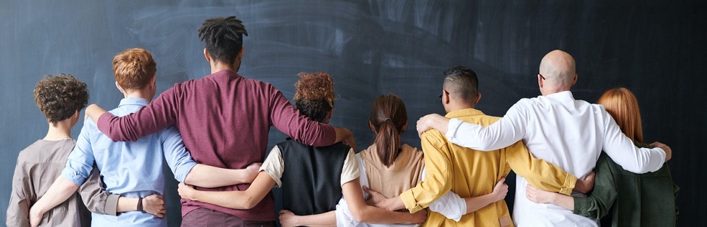 diversita_inclusione