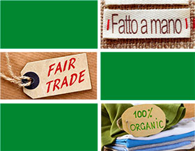 EthicalClaims 20maggio2020