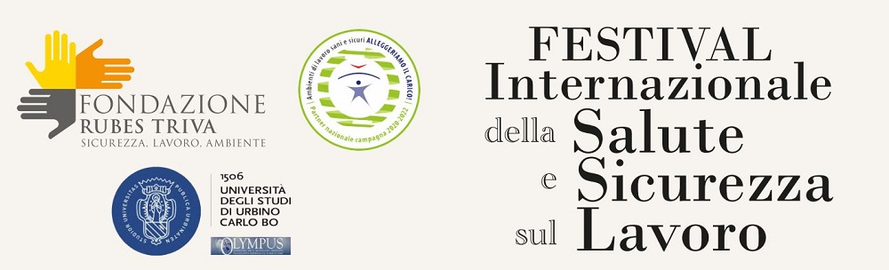 Festival Urbino 4-6 maggio 2022 1000