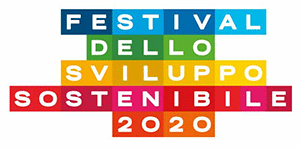 Festival sviluppo sostenibile2020
