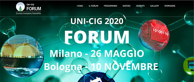 ForumUNICIG2020