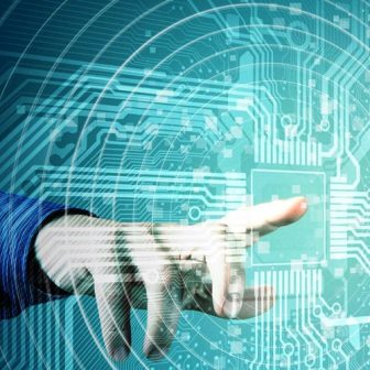 ICT PROFESSIONE