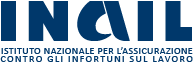 INAIL logo