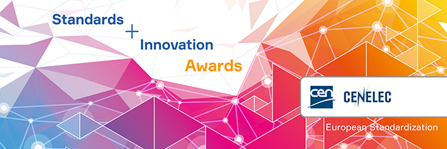 Innovation Award 2020