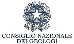Logo2.jp geologi