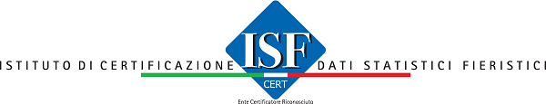 Logo Isf Cert small