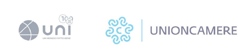 Logo Uni Unioncamere 1000