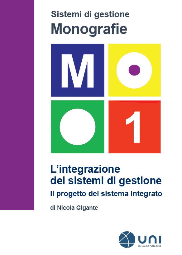 Monografia libro Gigante