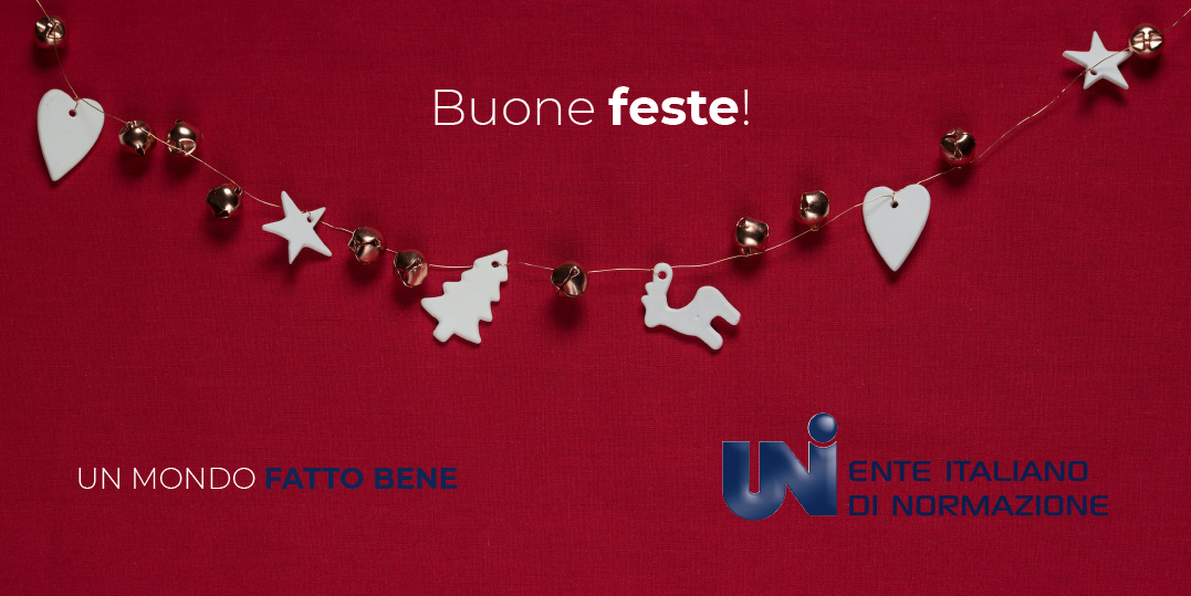 NATALE2020 auguriIT