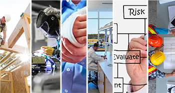 PdR83 MOGmicropiccoleimprese