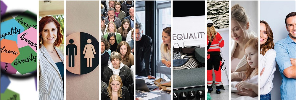 Pdr 125 Pari Opportunita 1000