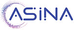 Progetto ASINA