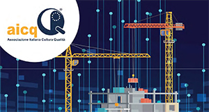 SAIE2020 AICQ BIM 14ott