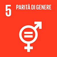 SDG 5